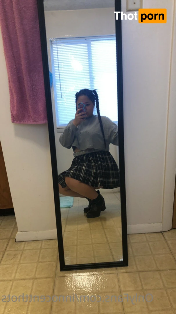 InnocentThots 14417820