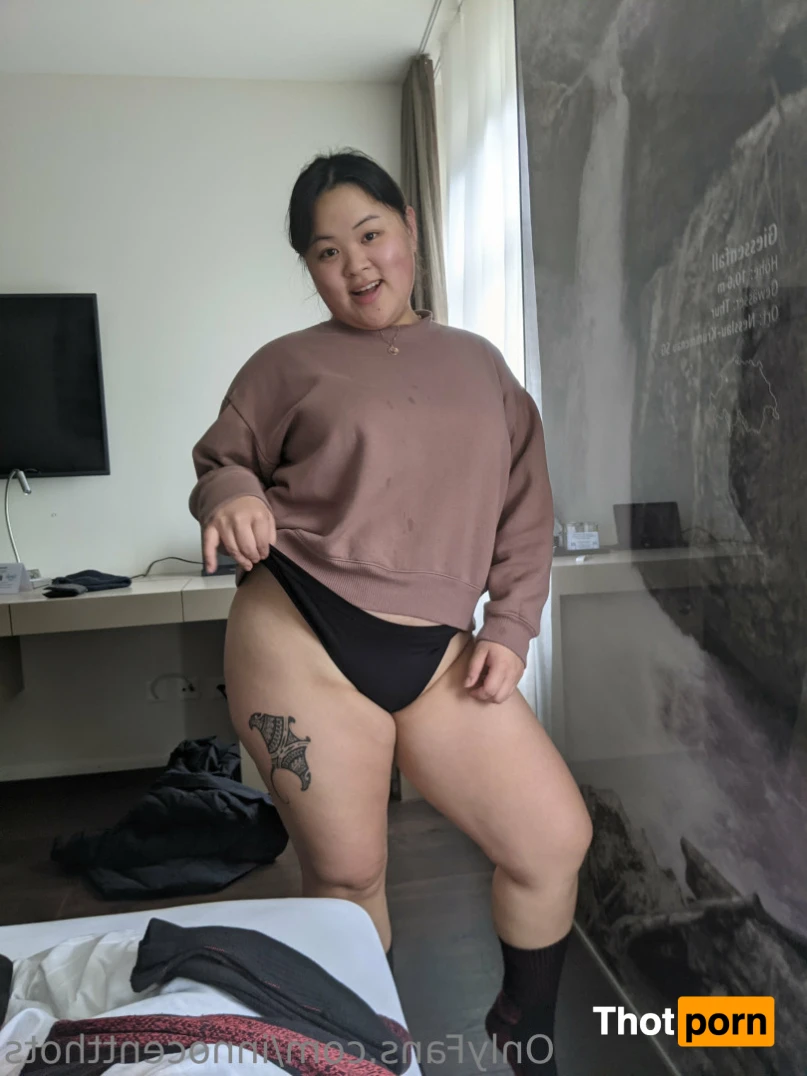 InnocentThots 14418577