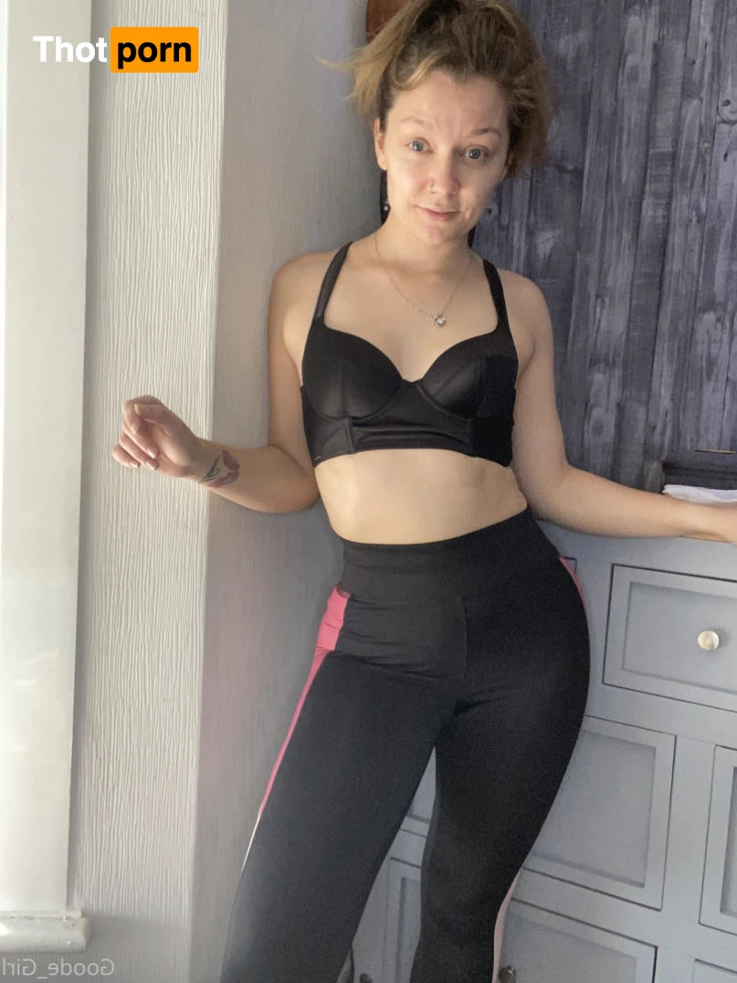 Han ~cute&amp;kinky~ 16445340