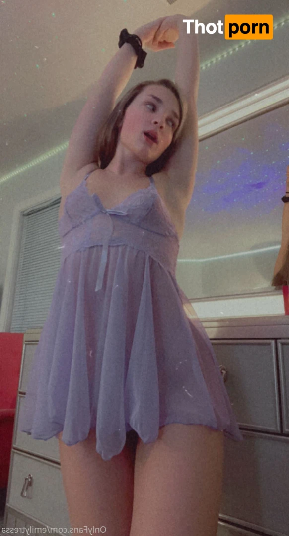 Vajuicy Doll 15493243