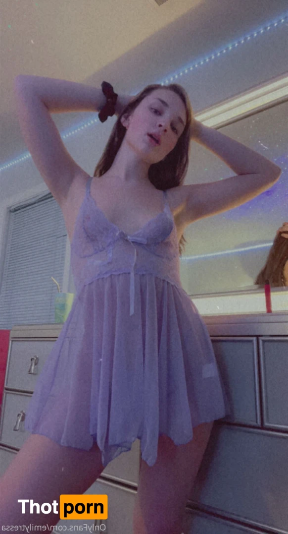 Vajuicy Doll 15493429