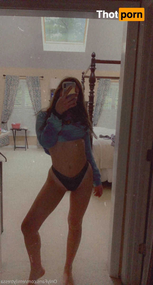 Vajuicy Doll 15493501