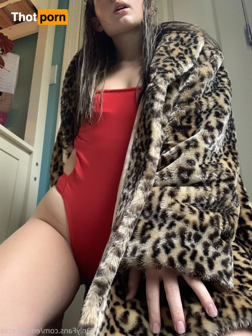 Vajuicy Doll 15493780