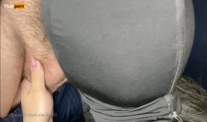 11709166