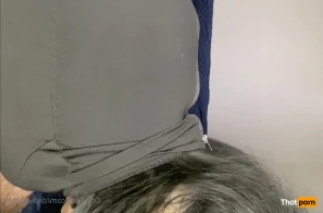 11709229