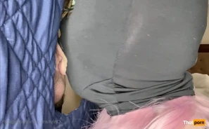 11711106