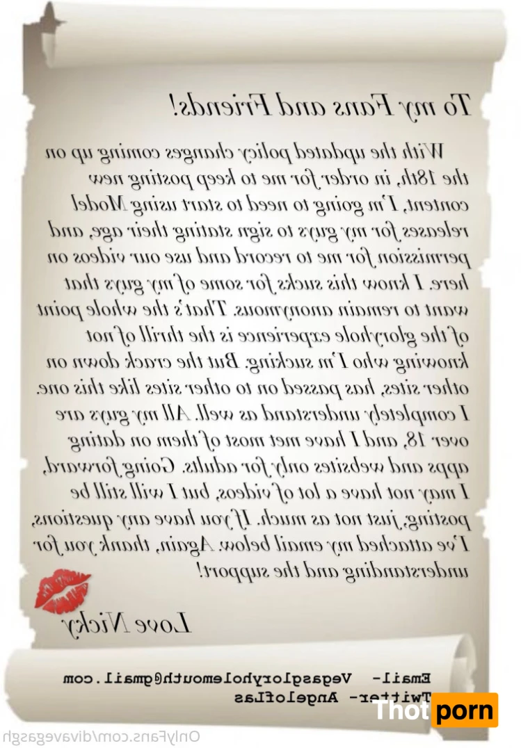 divavegasgh 15031464