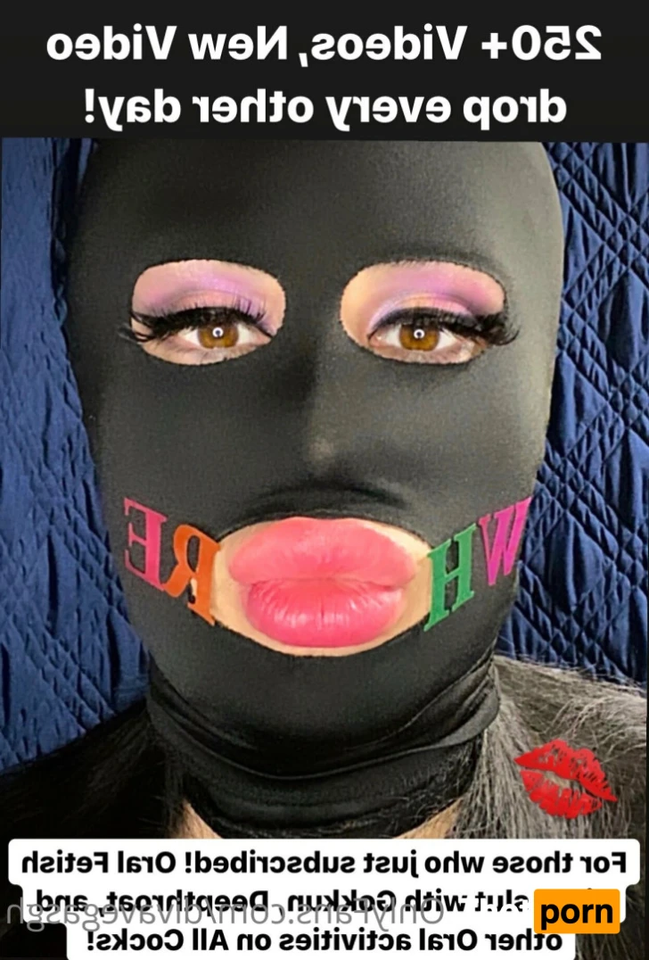 divavegasgh 15031498