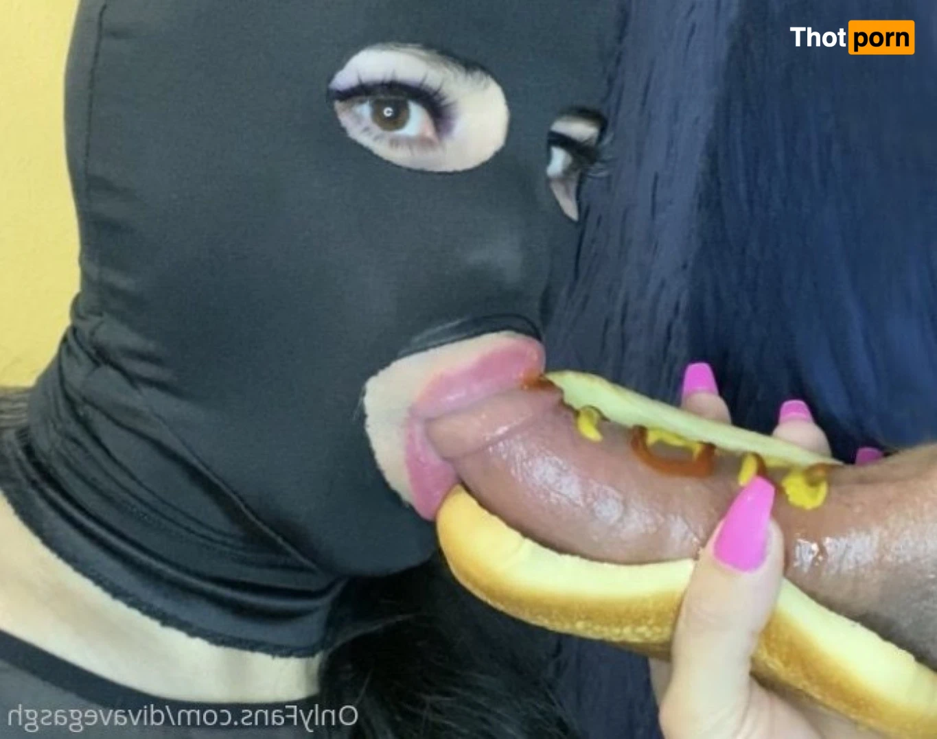 divavegasgh 15031530