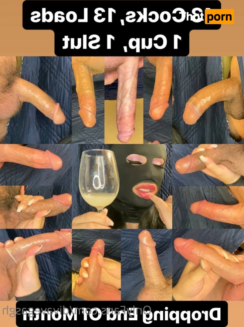 divavegasgh 15031561