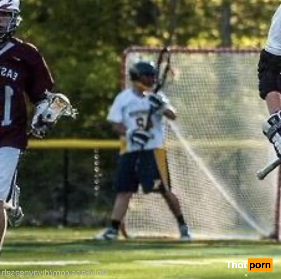 divavegasgh 15031601