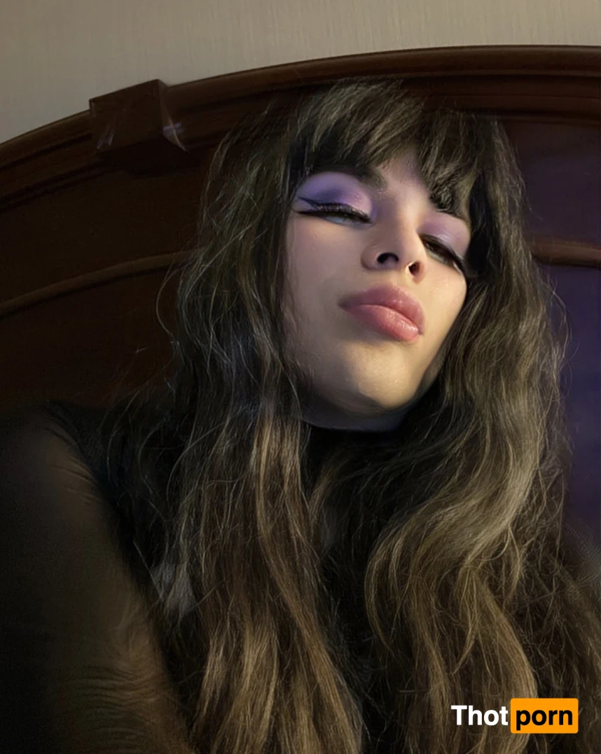 divavegasgh 15031629