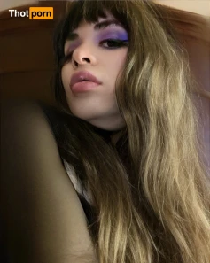 15031750