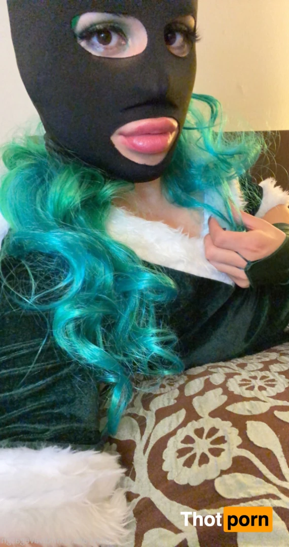 divavegasgh 15031780