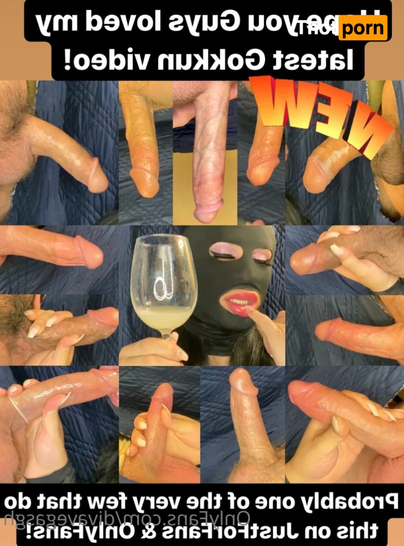 divavegasgh 15031913