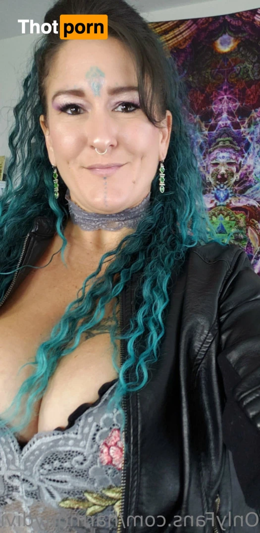 Harmony &amp; Rez 13796912