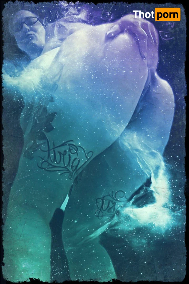 Harmony &amp; Rez 13797625