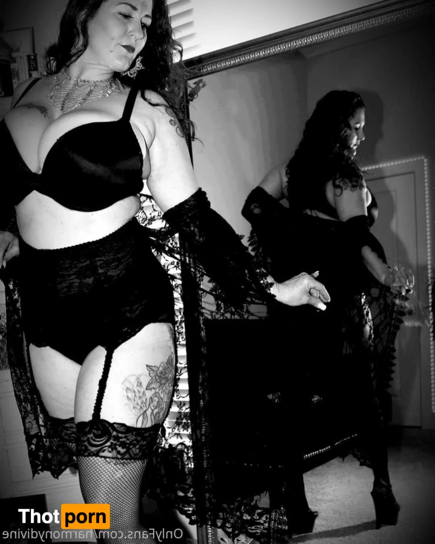 Harmony &amp; Rez 13807731