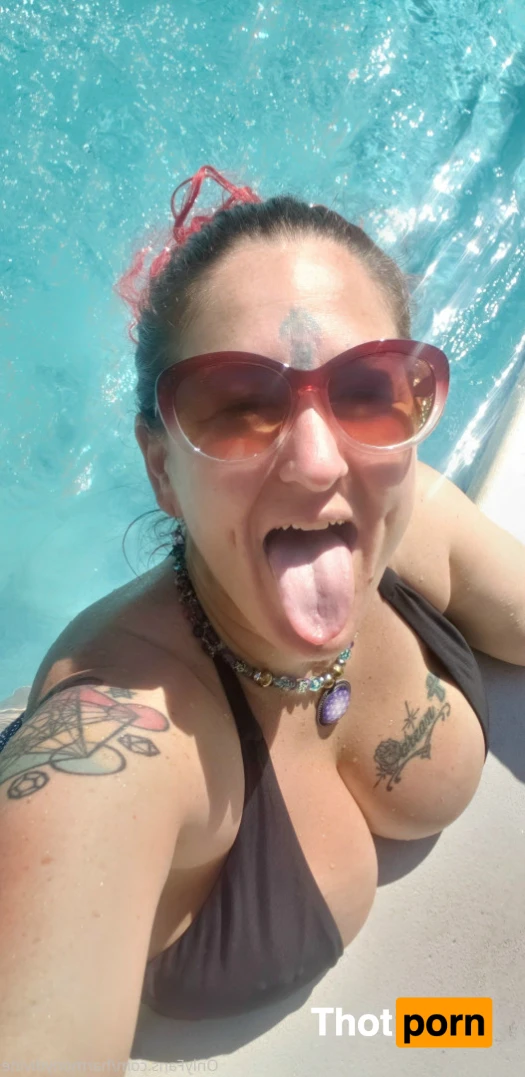 Harmony &amp; Rez 13811009