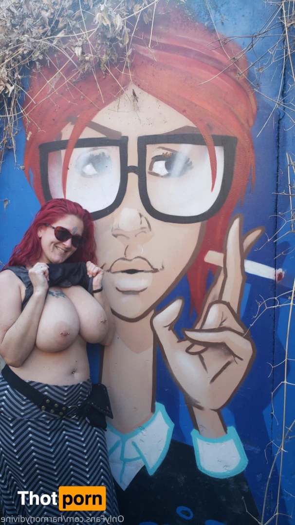 Harmony &amp; Rez 13812517