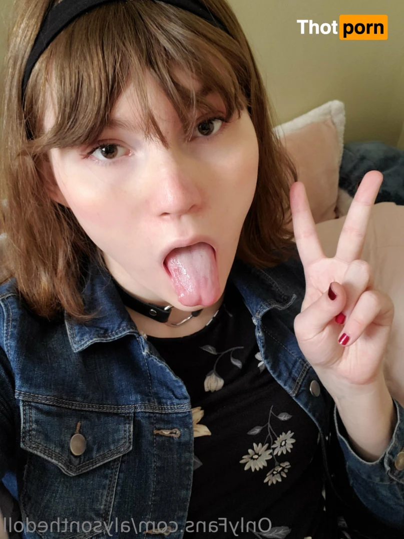 alysonthedoll 11097362