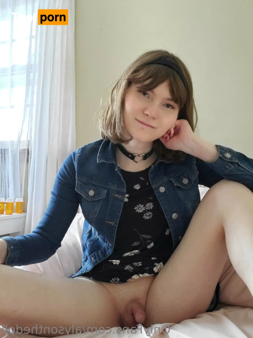 alysonthedoll 16017309