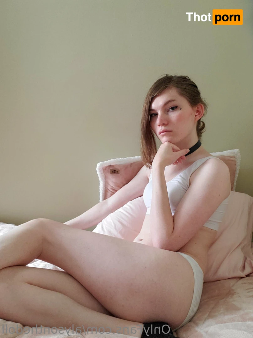 alysonthedoll 16028988