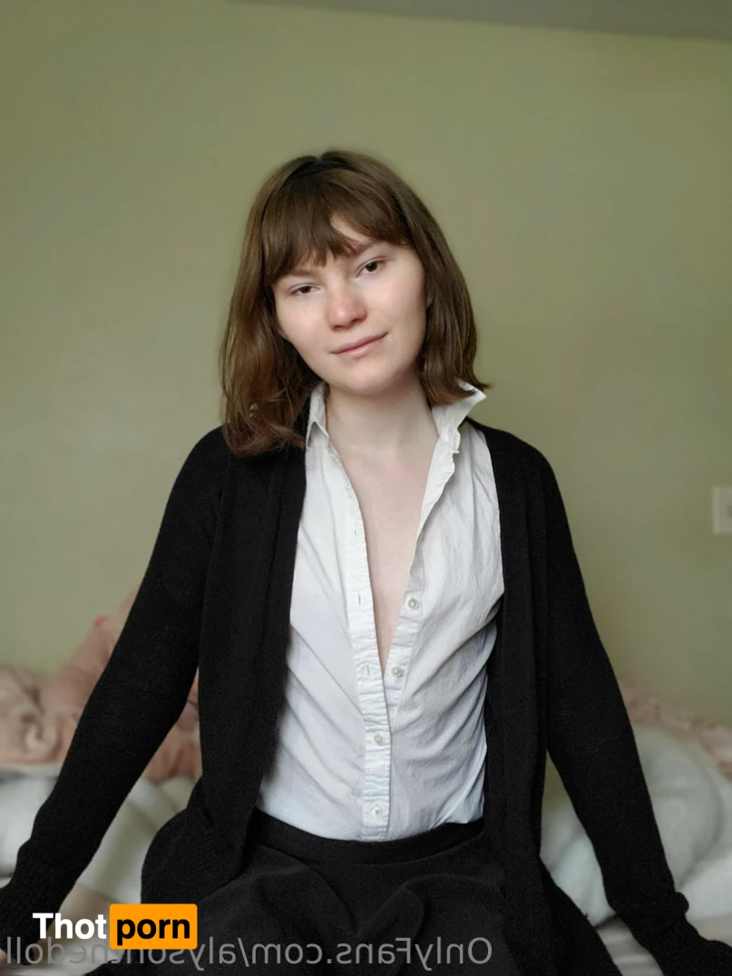 alysonthedoll 16030215