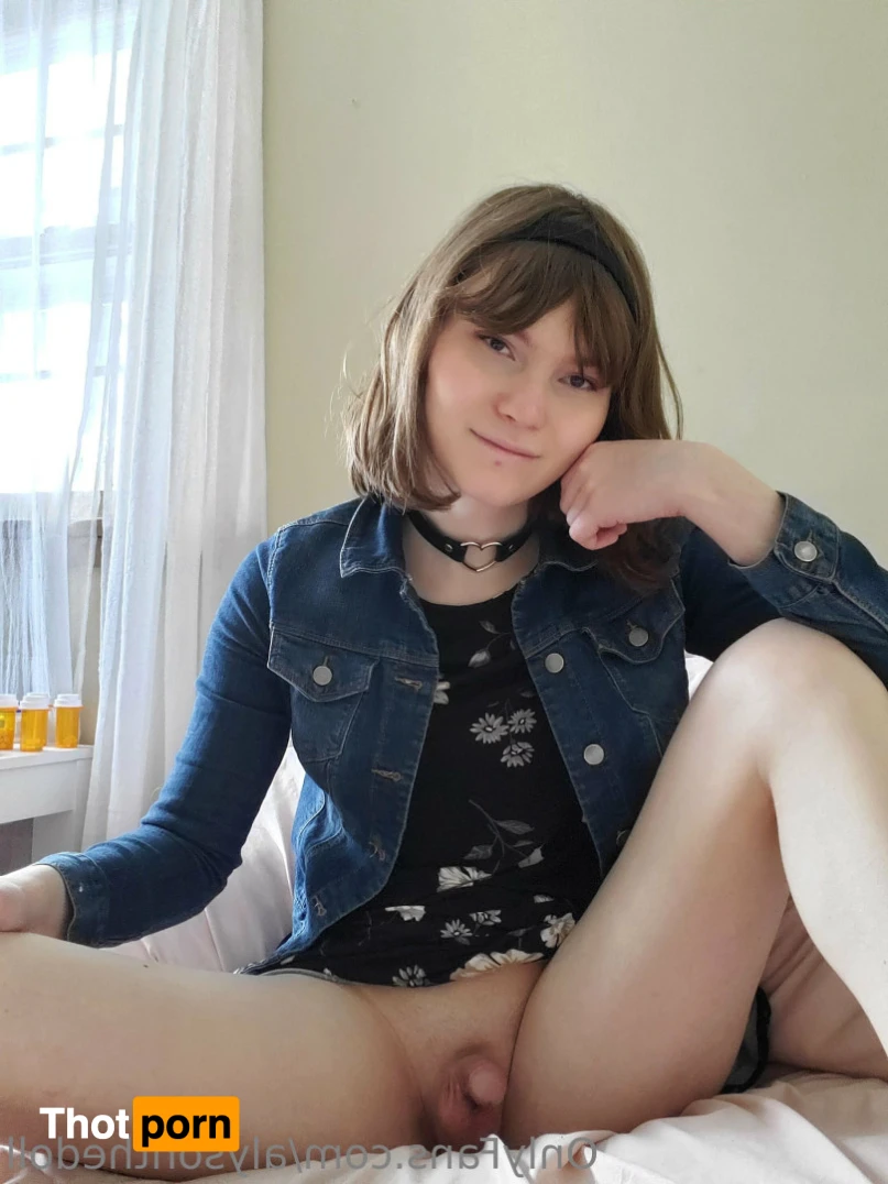 alysonthedoll 16047508