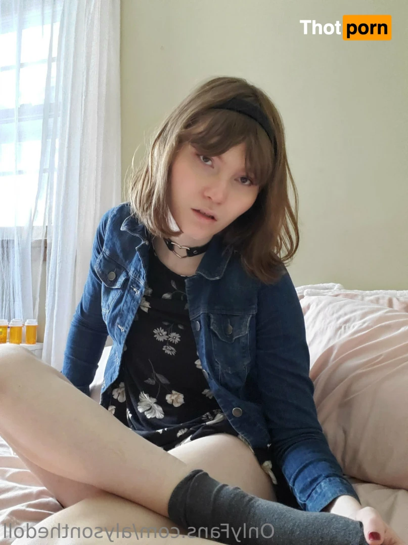 alysonthedoll 16049279