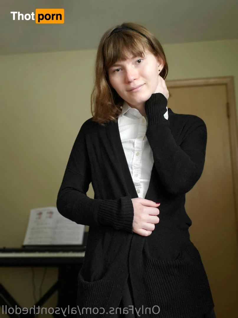 alysonthedoll 16050119