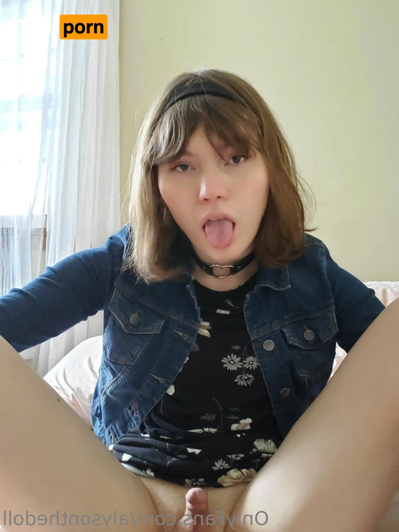 alysonthedoll 16050794