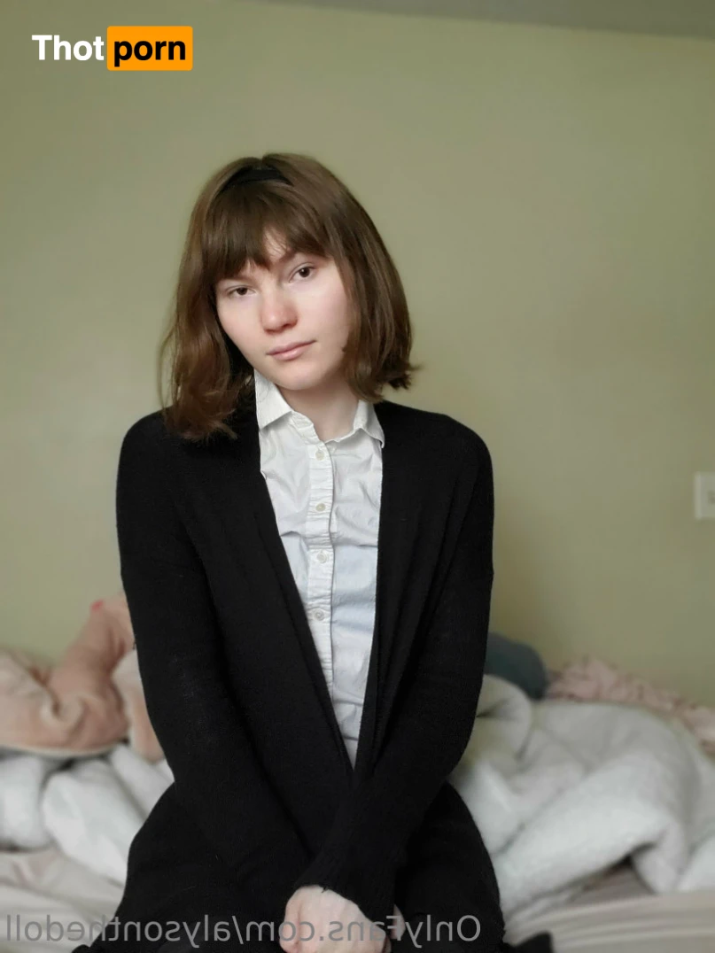 alysonthedoll 16051860