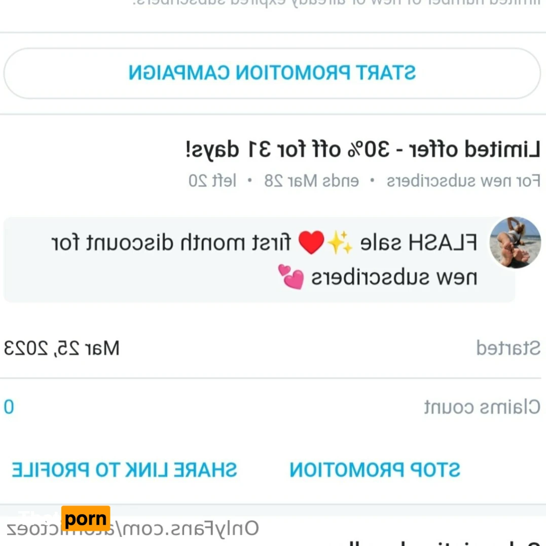 AtomicToez® 16032719