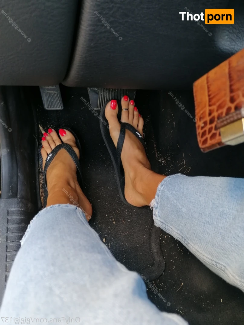 AtomicToez® 16037289