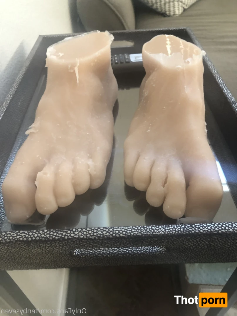 Reese ⚔️ 6'6" &amp; Hung (670+ Wall Posts) 14622341