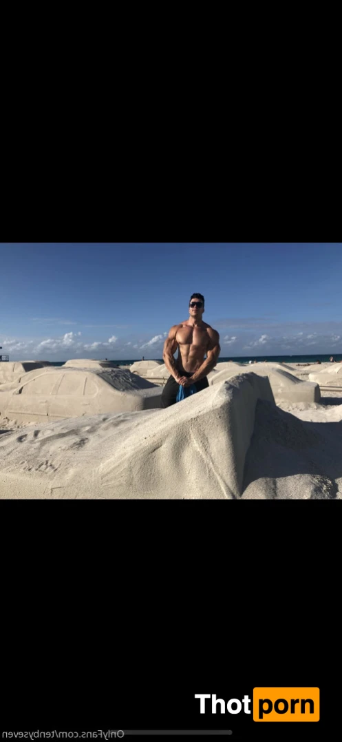 Reese ⚔️ 6'6" &amp; Hung (670+ Wall Posts) 14644241