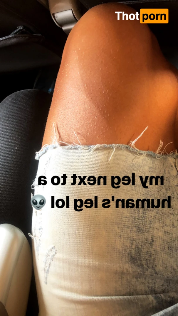 Reese ⚔️ 6'6" &amp; Hung (670+ Wall Posts) 14653286