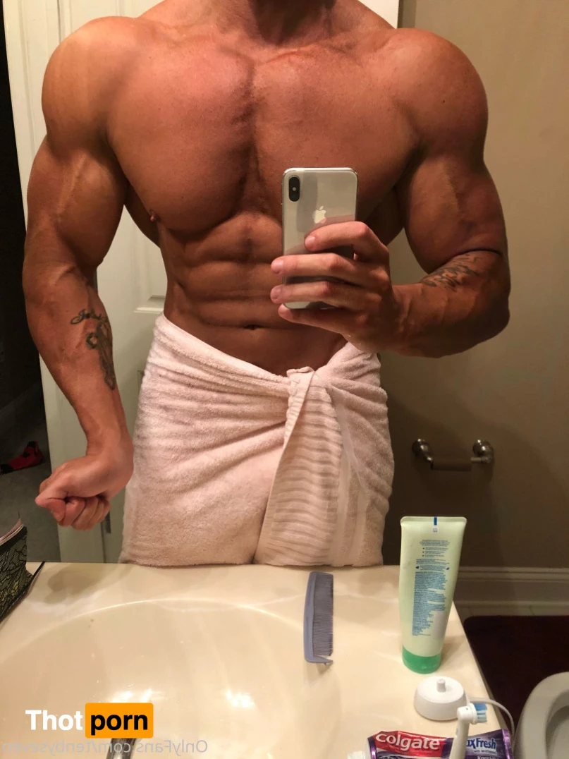 Reese ⚔️ 6'6" &amp; Hung (670+ Wall Posts) 14658351