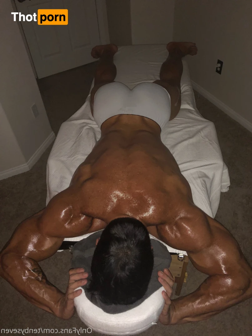 Reese ⚔️ 6'6" &amp; Hung (670+ Wall Posts) 14666641