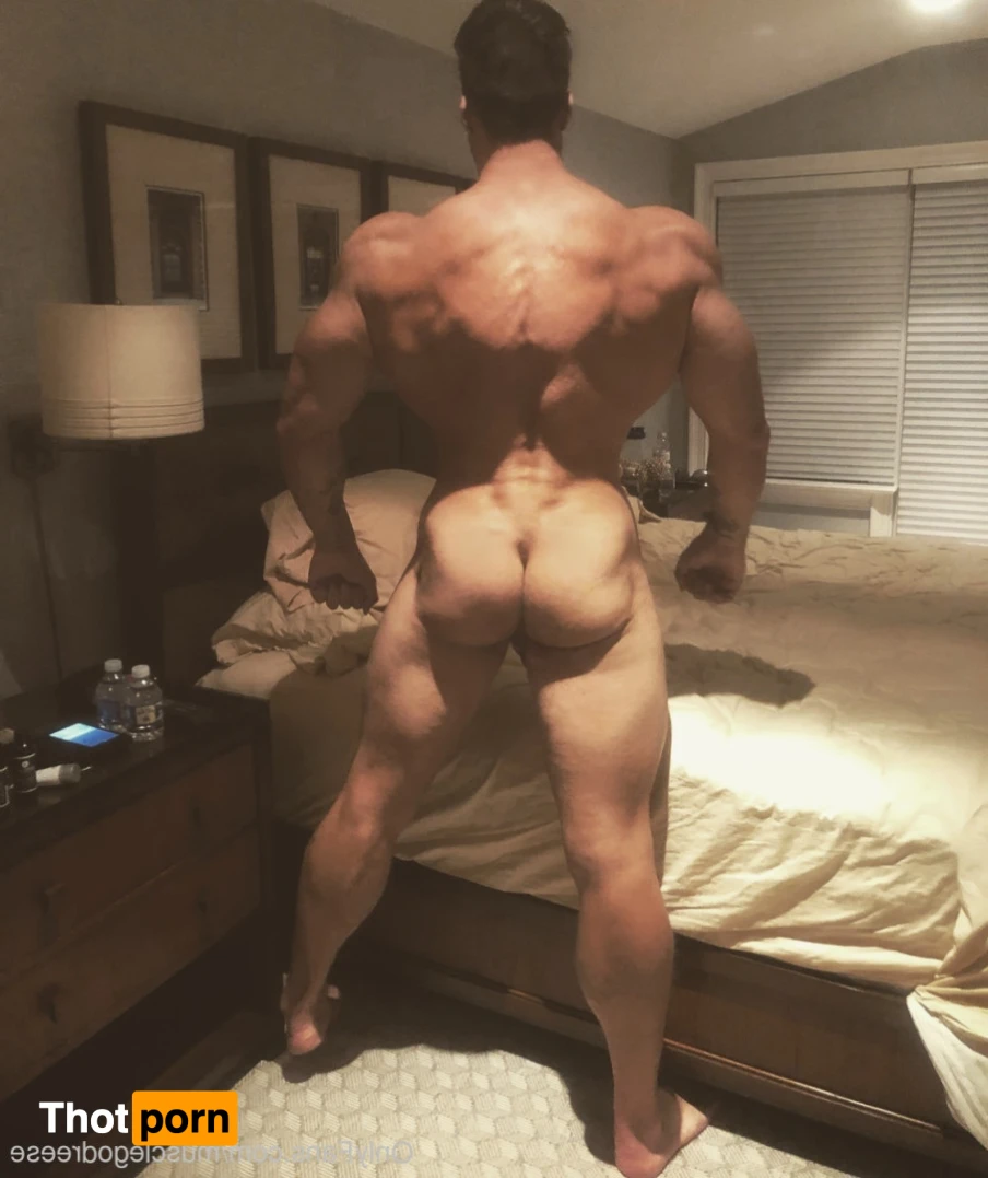 Reese ⚔️ 6'6" &amp; Hung (670+ Wall Posts) 14671472