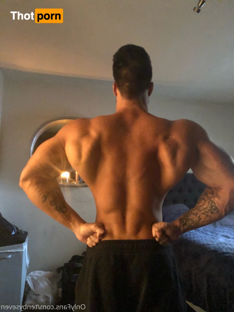 Reese ⚔️ 6'6" &amp; Hung (670+ Wall Posts) 14687376