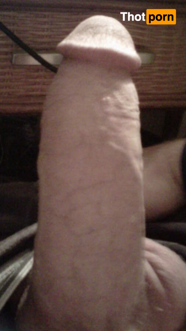 Reese ⚔️ 6'6" &amp; Hung (670+ Wall Posts) 14694061