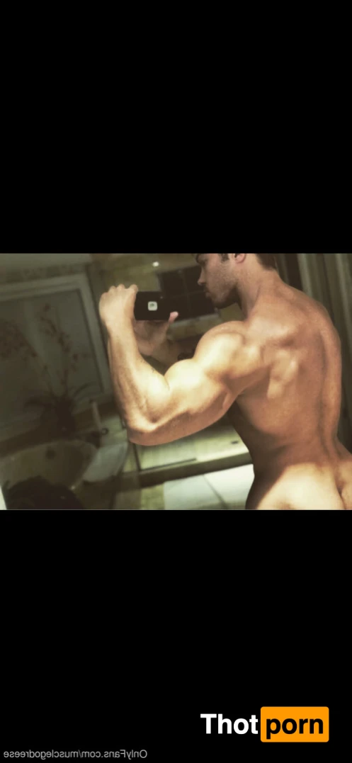 Reese ⚔️ 6'6" &amp; Hung (670+ Wall Posts) 14695916