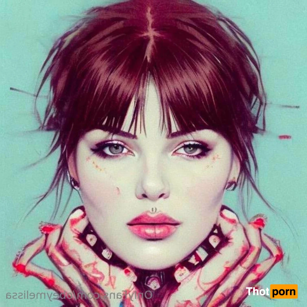 Dominant GF Experience 😈 13720430