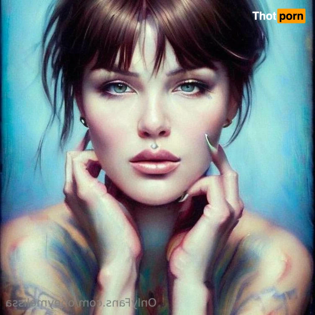 Dominant GF Experience 😈 13721711