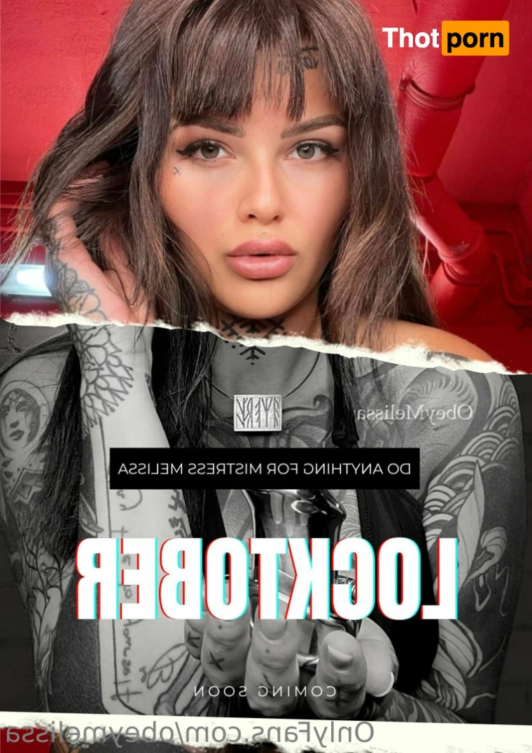 Dominant GF Experience 😈 13721862