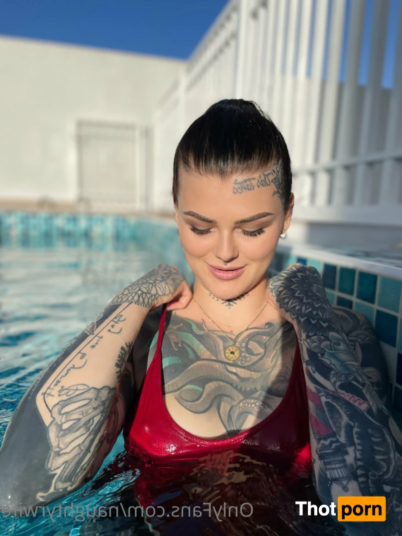 Dominant GF Experience 😈 13721927