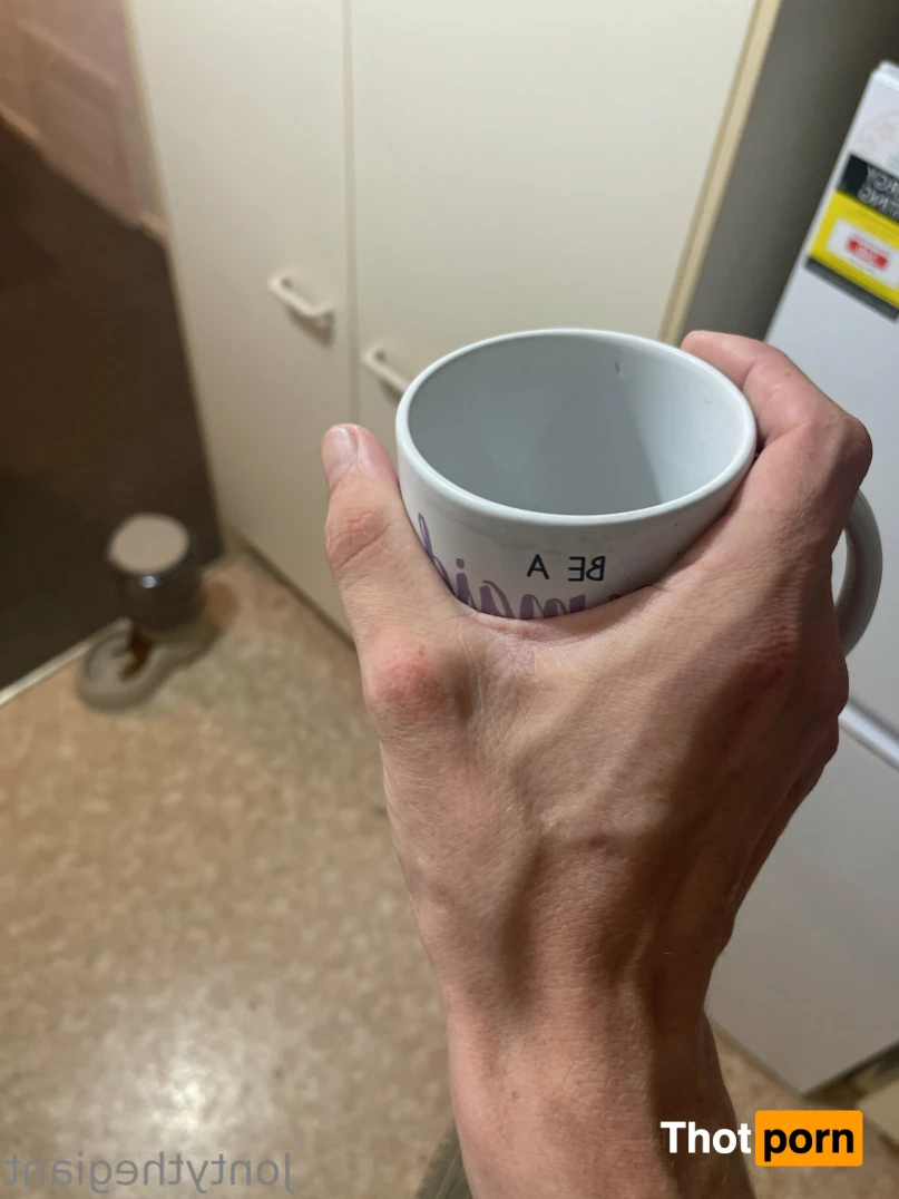 TheGiantKiwi 10877073