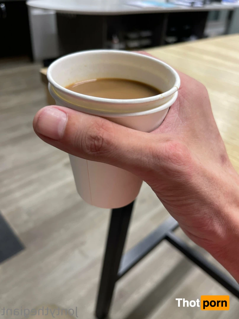 TheGiantKiwi 15630684